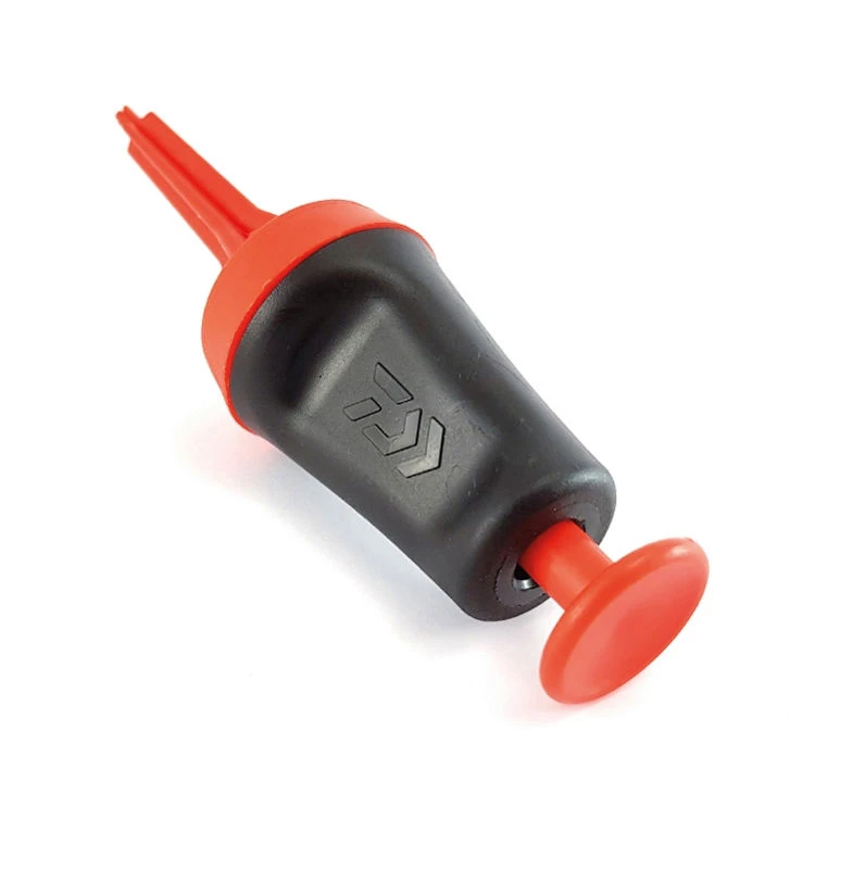 Daiwa N'Zon Pellet Bander